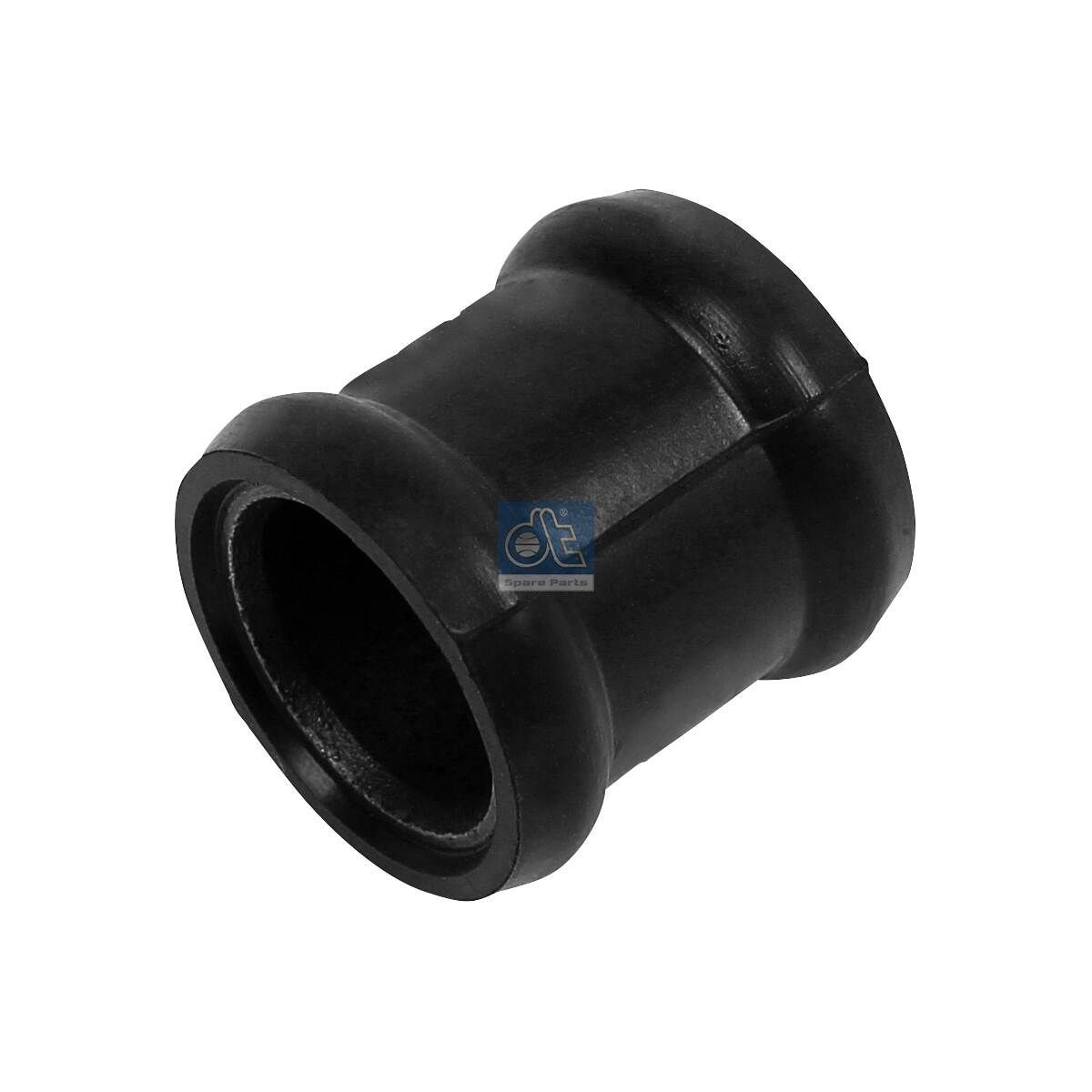 DT Spare Parts Seal, coolant tube 3.15041 buy