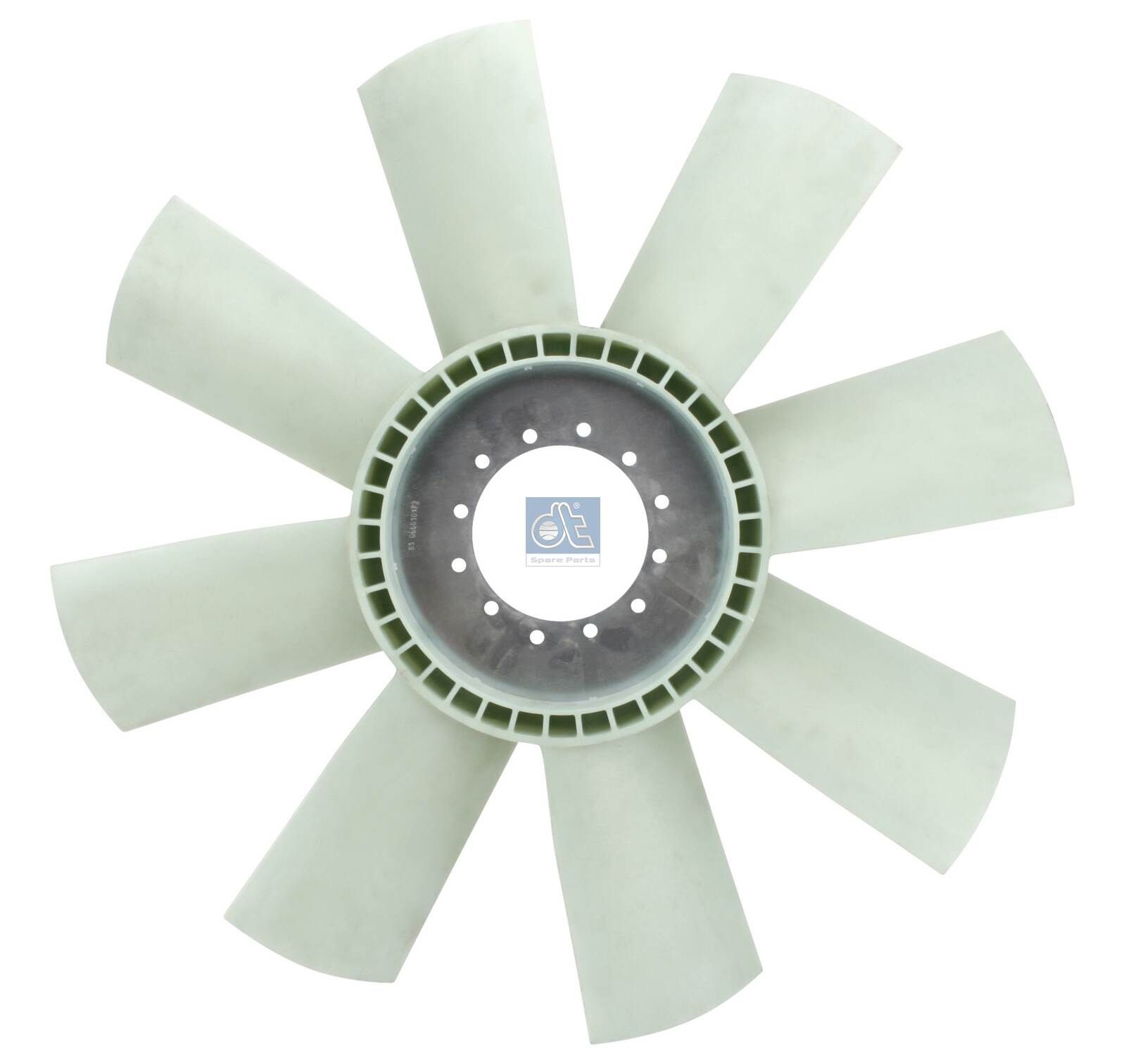 DT Spare Parts Ø: 720 mm Cooling Fan 3.15201 buy