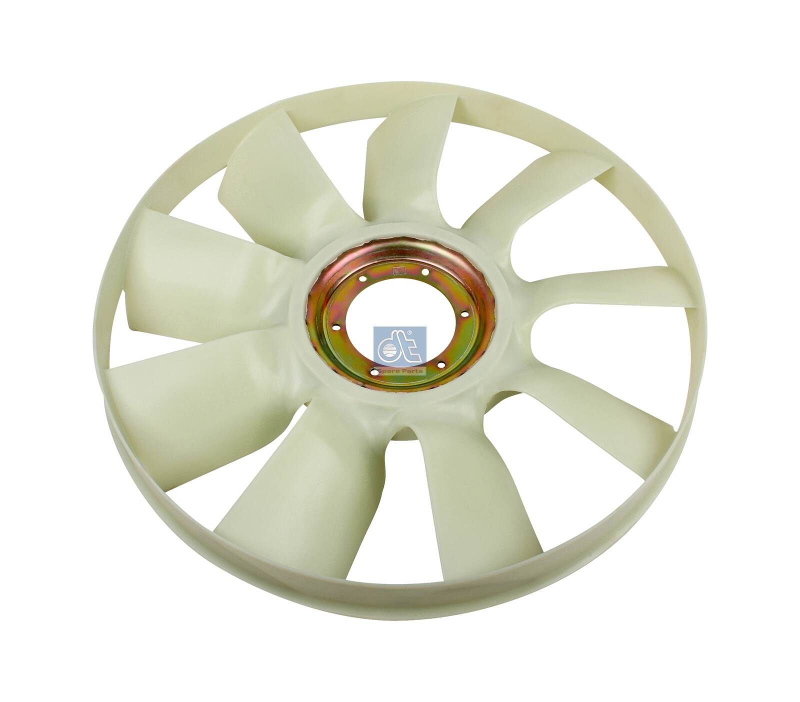 8MV 376 906-531 DT Spare Parts Ø: 704 mm Cooling Fan 3.15211 buy