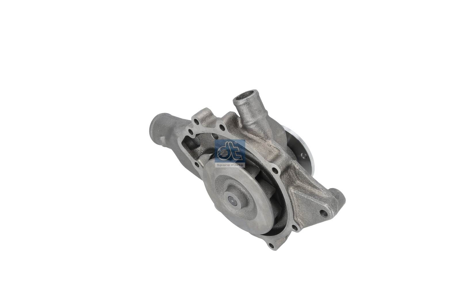 DT Spare Parts Water pumps 3.16002 buy