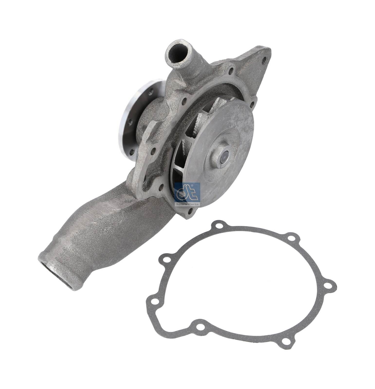 DT Spare Parts Water pumps 3.16011 buy