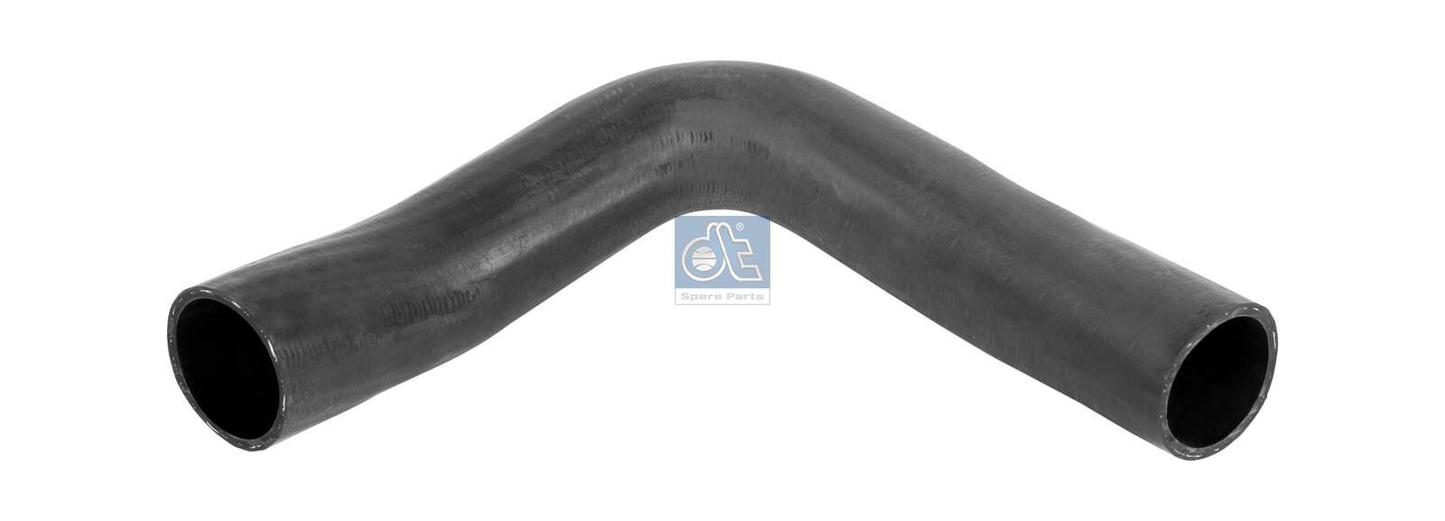 DT Spare Parts 59mm Thickness: 5mm Coolant Hose 3.16449 buy