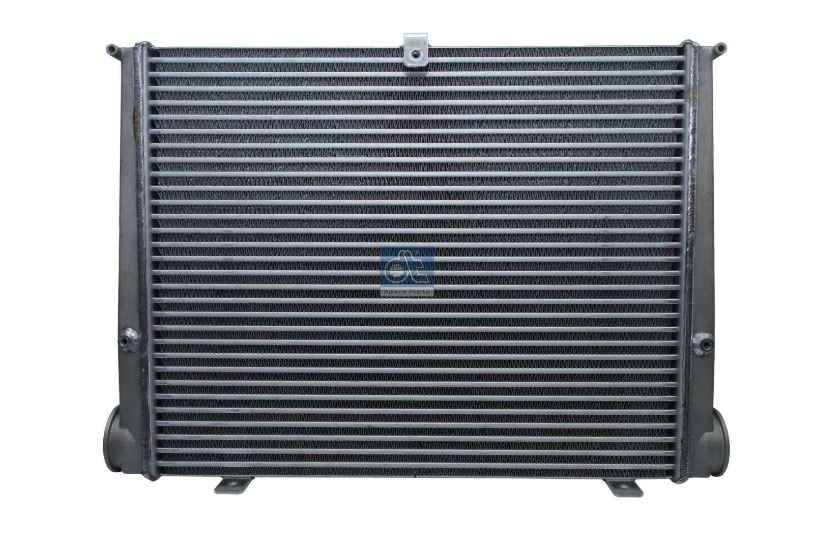 DT Spare Parts Intercooler, charger 3.16500 buy