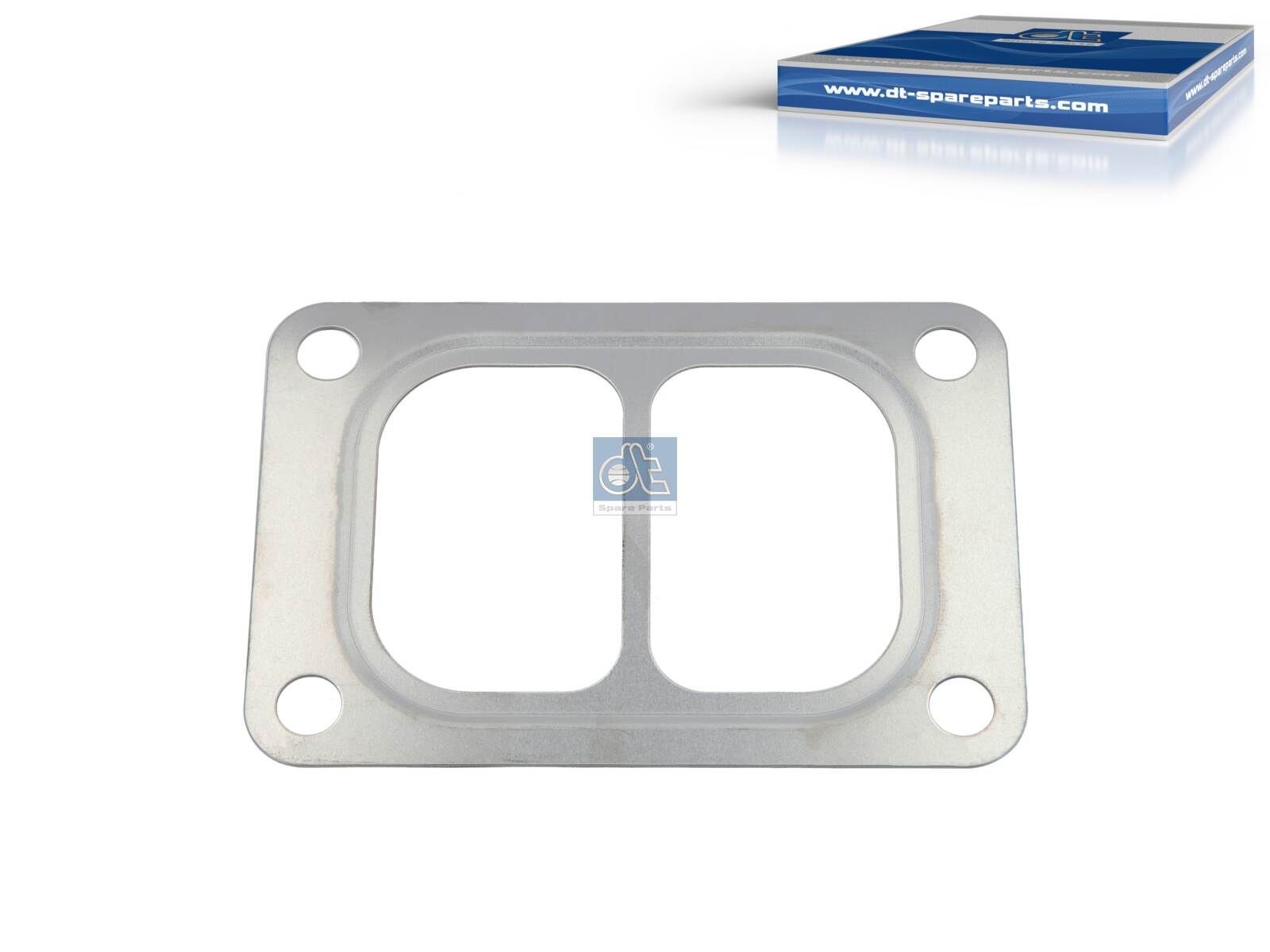 DT Spare Parts Gasket, exhaust manifold 3.18105 buy