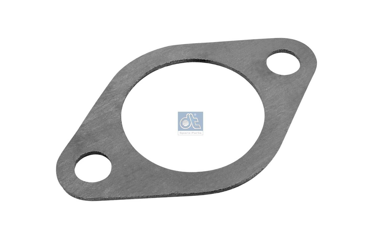DT Spare Parts 3.18108 Exhaust manifold gasket 51.08901-0341