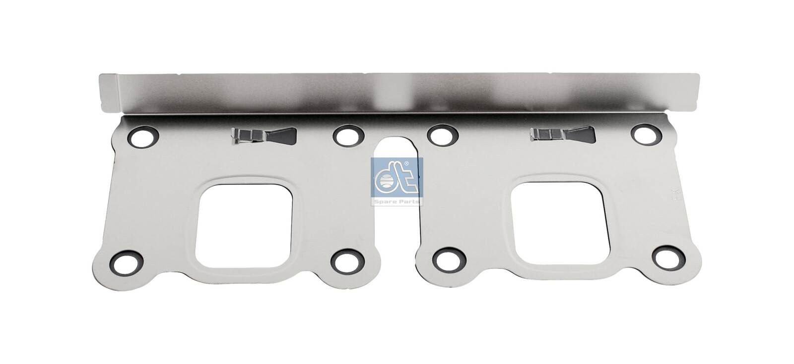 DT Spare Parts Gasket, exhaust manifold 3.18116 buy