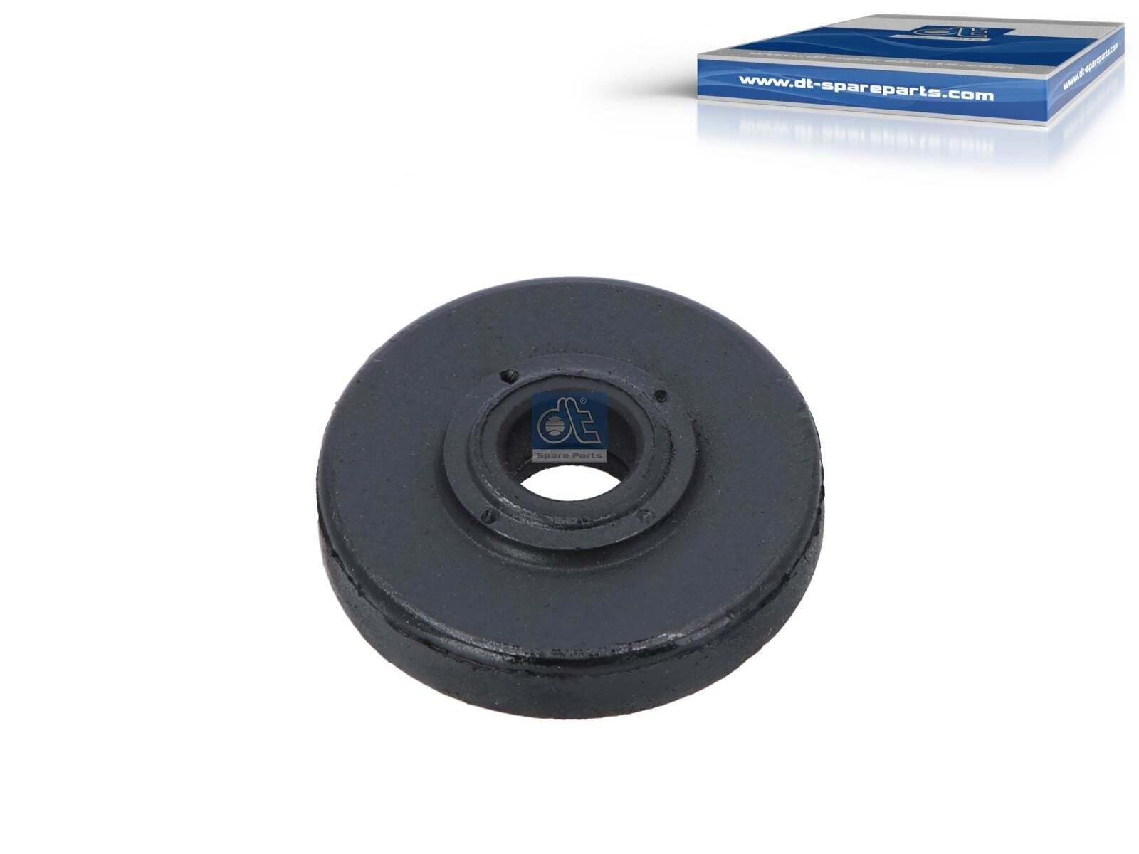 DT Spare Parts Rubber Buffer, air filter 3.18621 buy