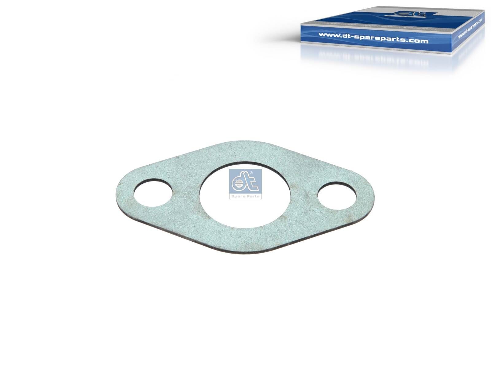DT Spare Parts 3.19101 Turbo gasket 51.96601-0240