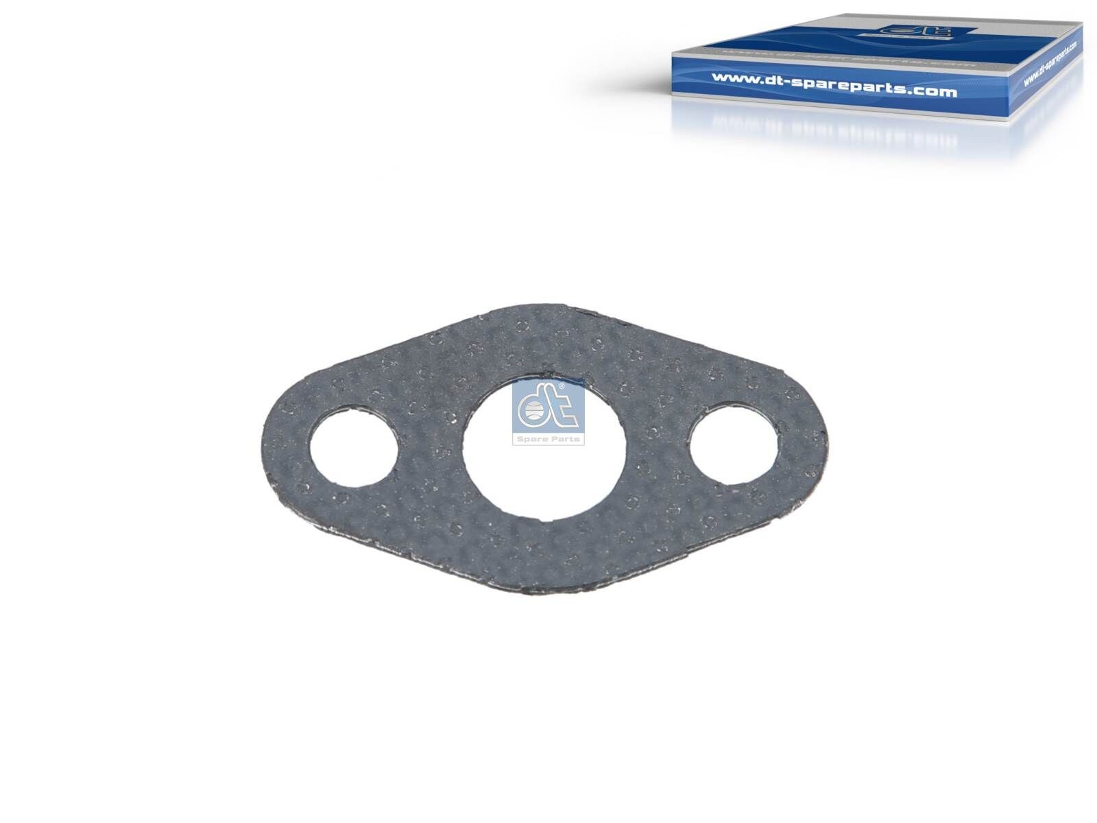 DT Spare Parts 3.19102 Turbo gasket