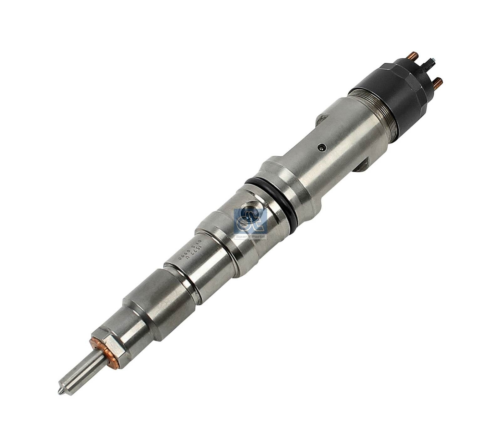 DT Spare Parts 3.20012 Injector Nozzle Common Rail (CR)