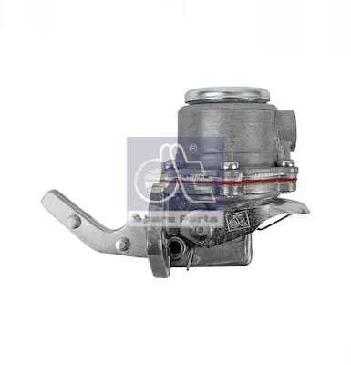 DT Spare Parts 3.21002 Fuel pump 51.12101-7120
