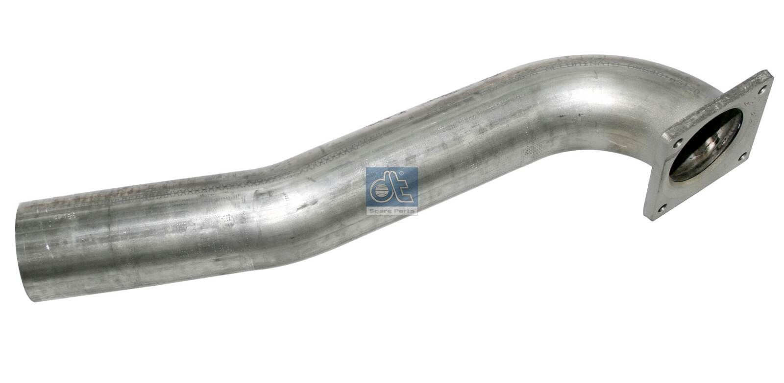DT Spare Parts Front Exhaust Pipe 3.25023 buy