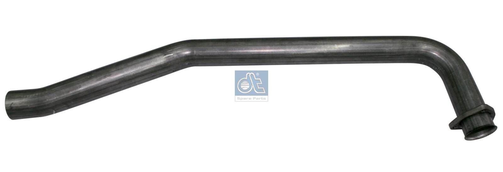 DT Spare Parts Front Exhaust Pipe 3.25218 buy
