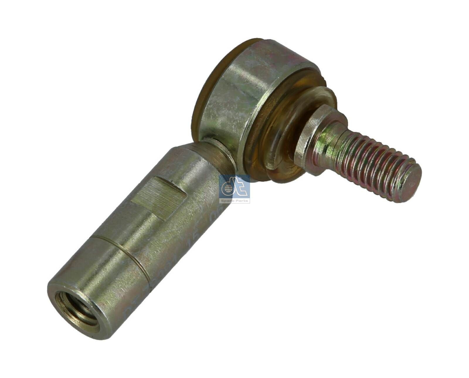 DT Spare Parts Ball Head, gearshift linkage 3.26021 buy