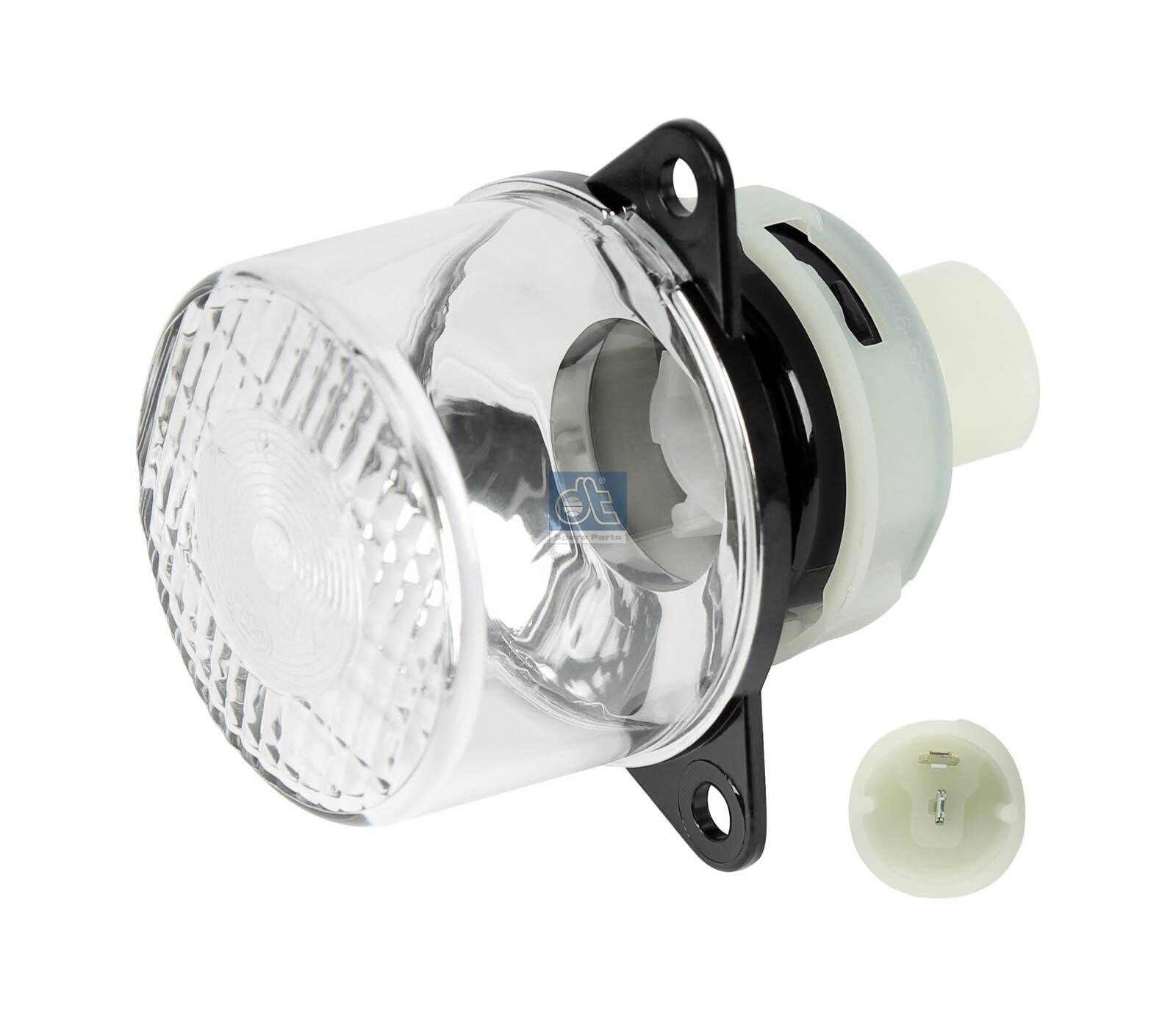 DT Spare Parts 3.31106 Outline Lamp