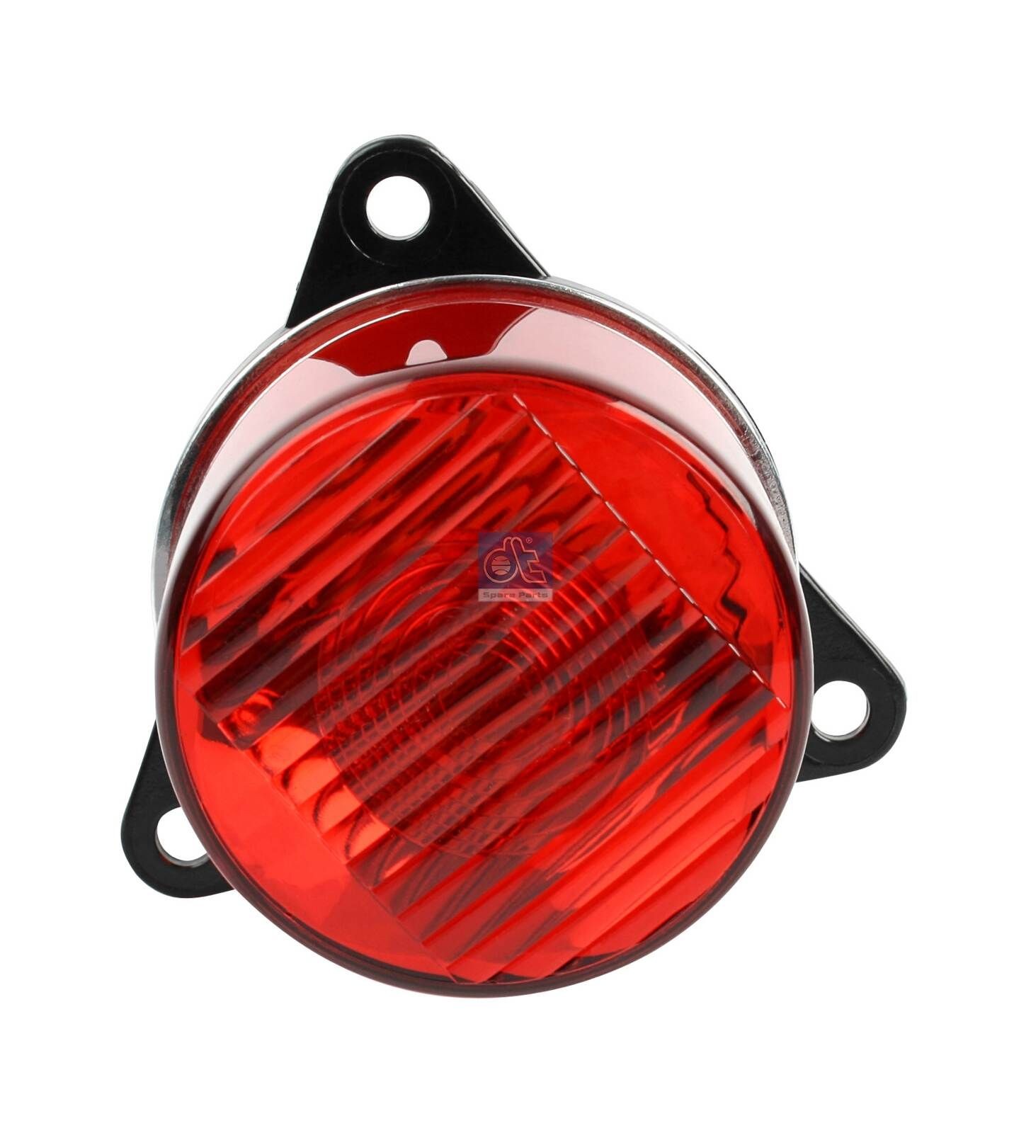 DT Spare Parts Mistachterlamp 3.32070 voor MULTICAR: koop online