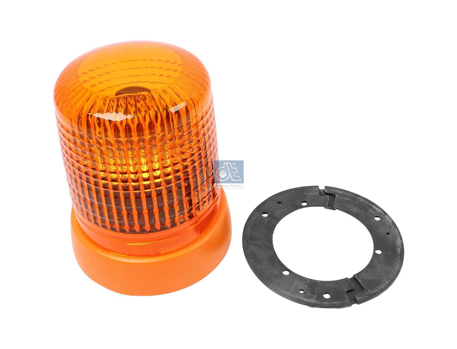 DT Spare Parts 3.32171 Rotating Beacon