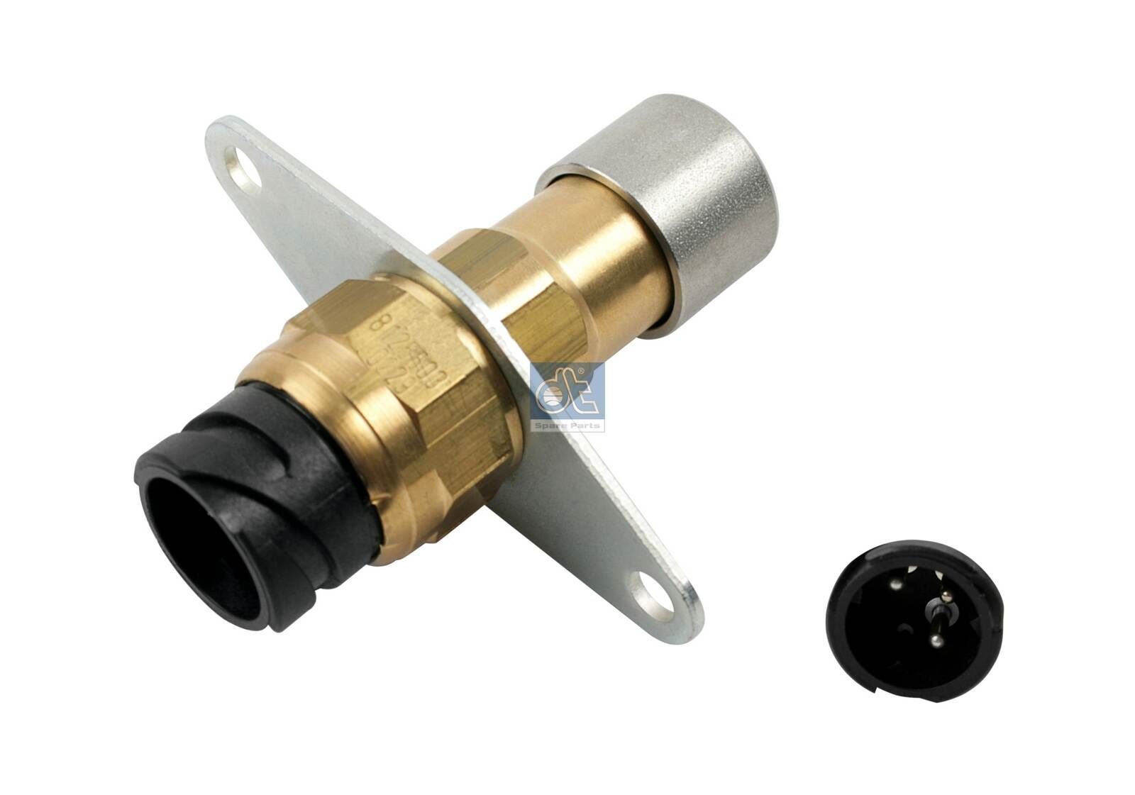 DT Spare Parts 3.33330 Pressure switch, brake hydraulics price