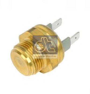 DT Spare Parts M22 x 1,5 Radiator fan switch 3.33345 buy