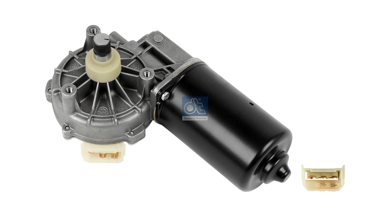 404 067 DT Spare Parts 24V Windscreen wiper motor 3.35003 buy