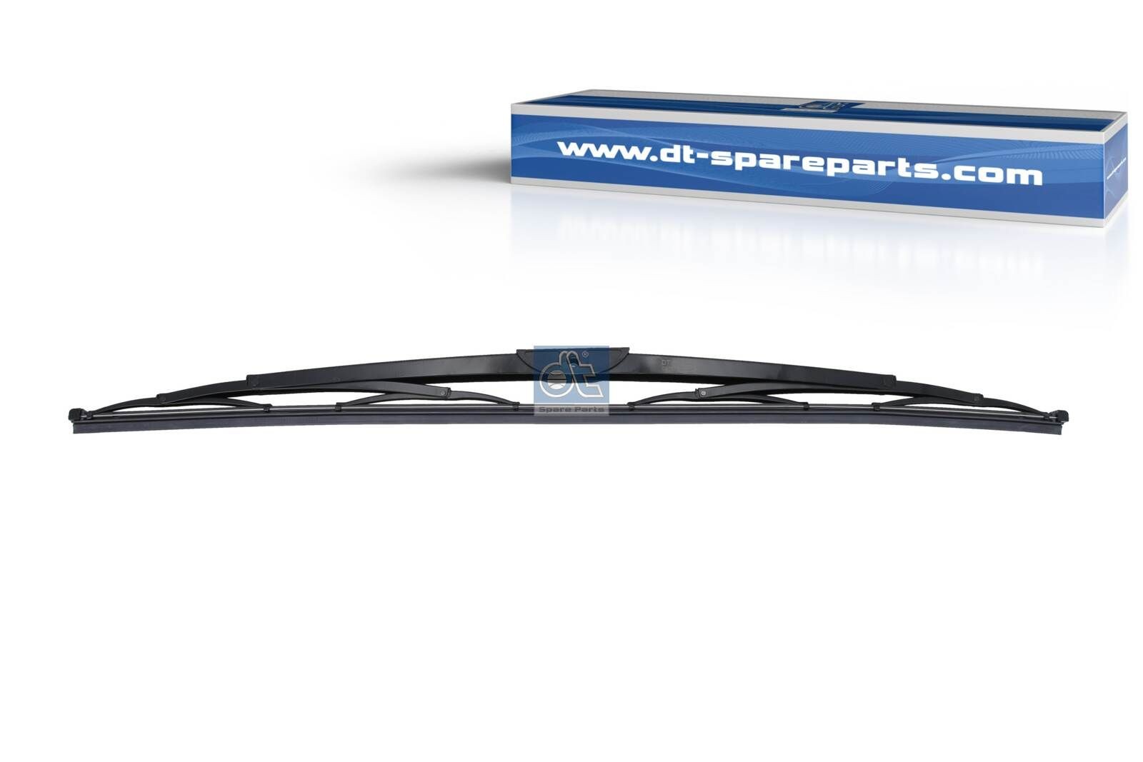 DT Spare Parts Windshield wipers 3.35045