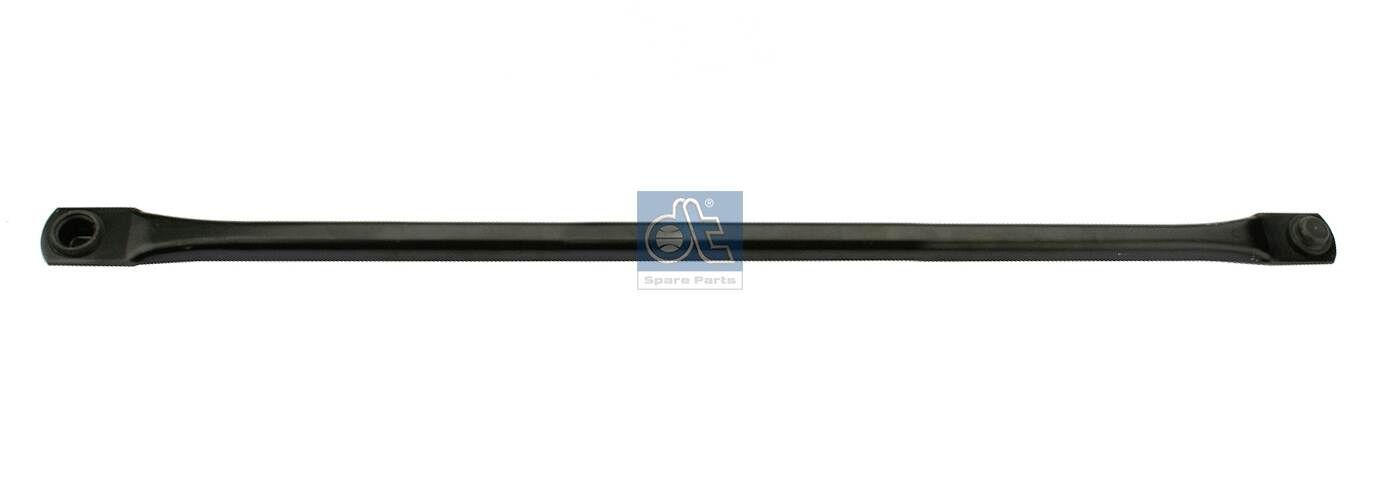 106 131 DT Spare Parts Windscreen wiper linkage 3.35050 buy