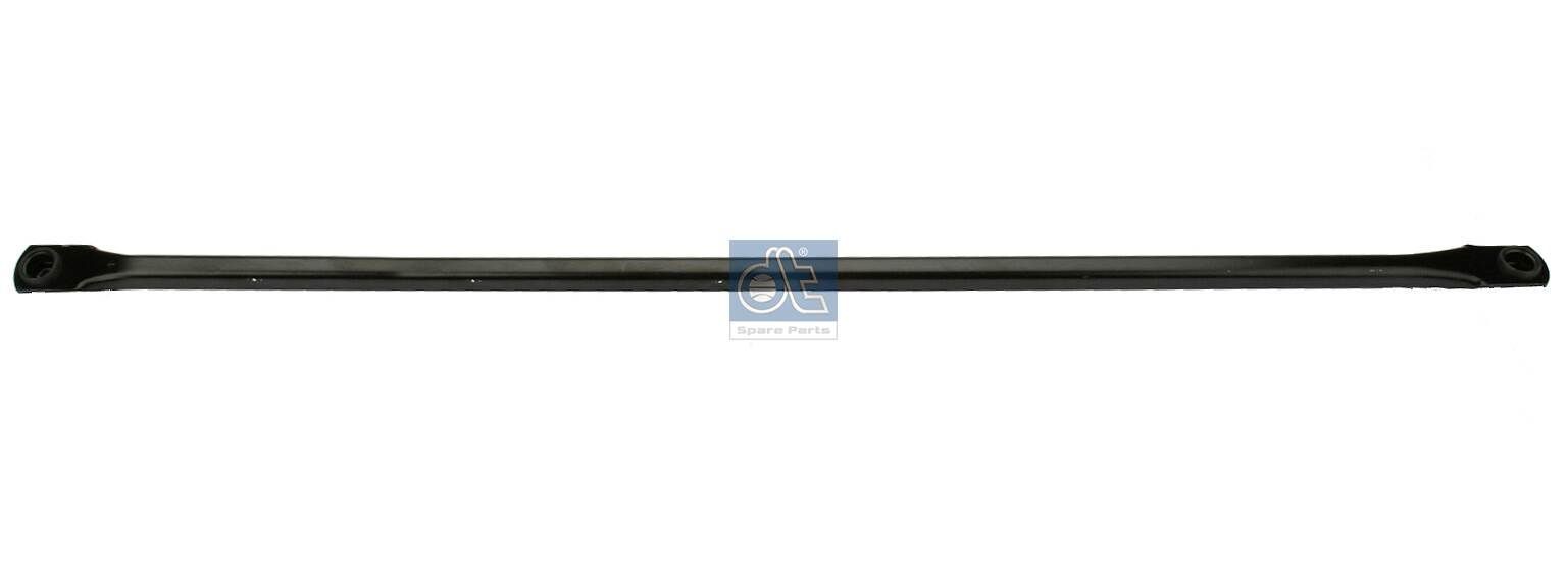 106 130 DT Spare Parts 3.35051 Wiper Linkage 81264110093