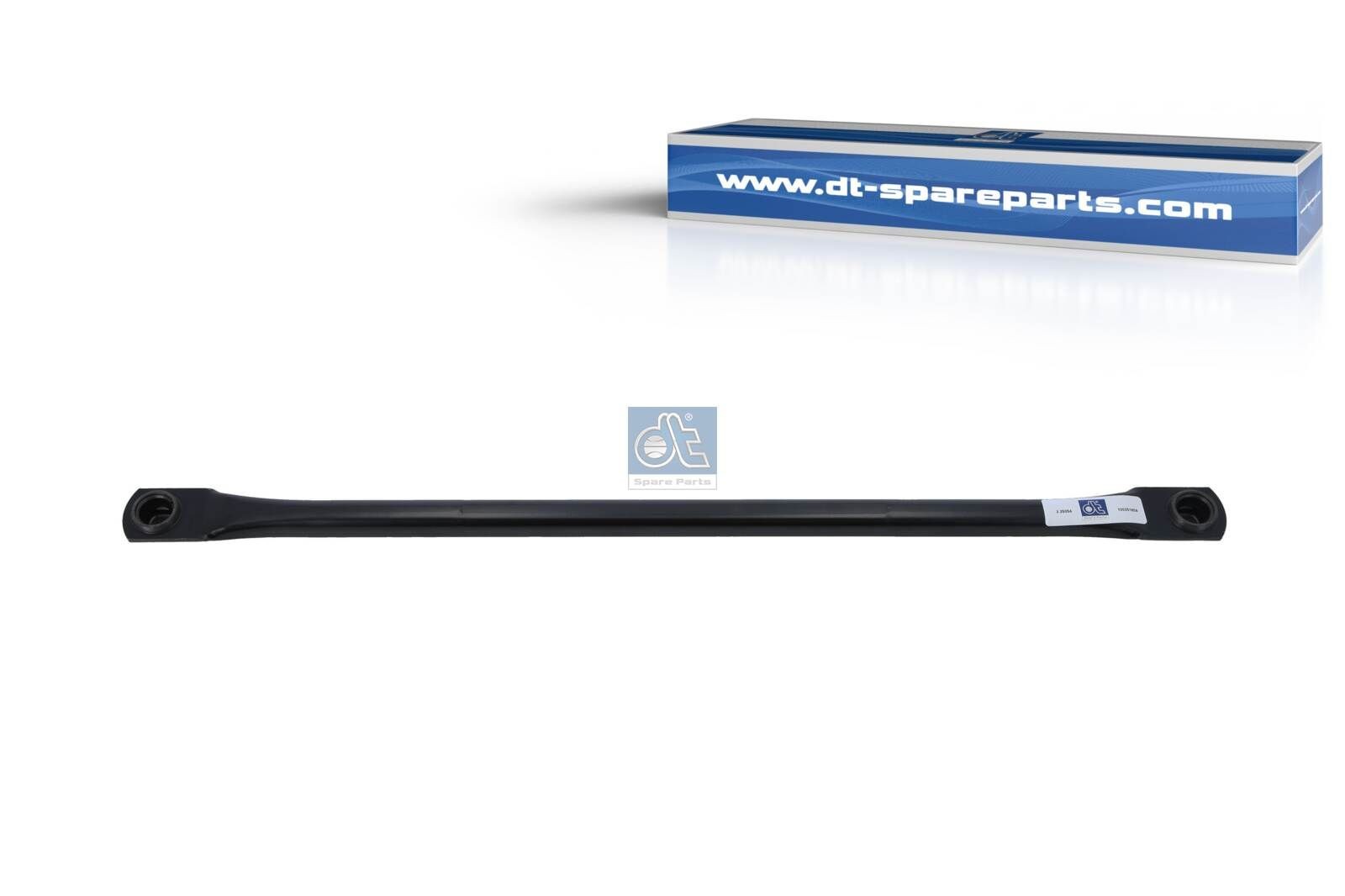 DT Spare Parts Windscreen wiper linkage 3.35054 buy