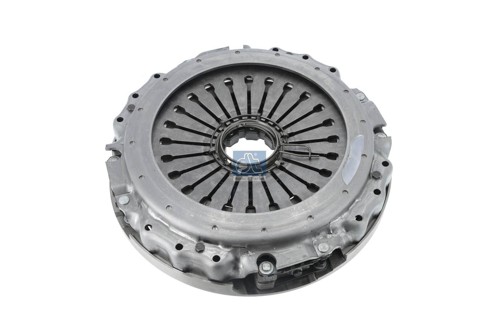 3488 017 447 DT Spare Parts Clutch cover 3.40002 buy