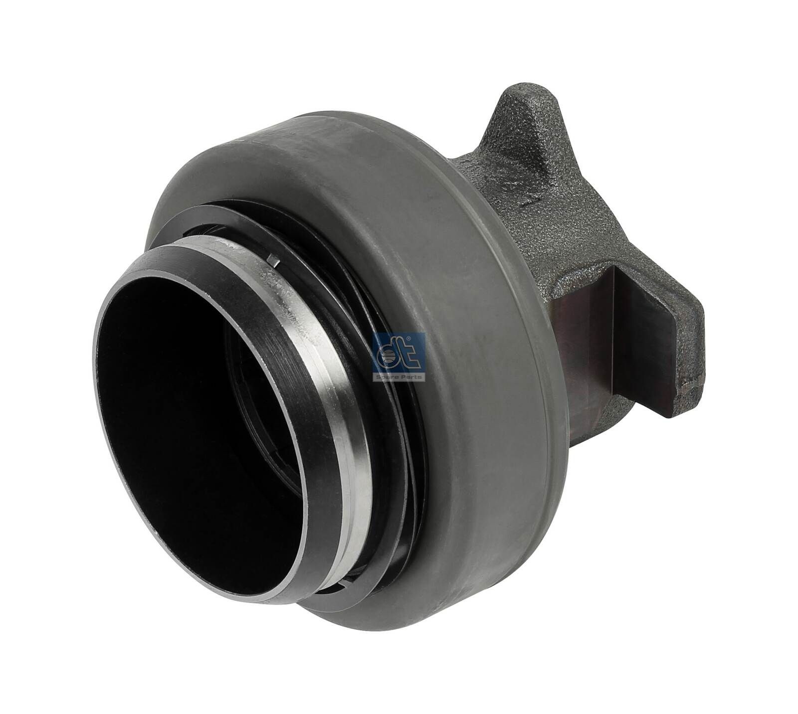 DT Spare Parts Inner Diameter: 78mm Clutch bearing 3.40053 buy