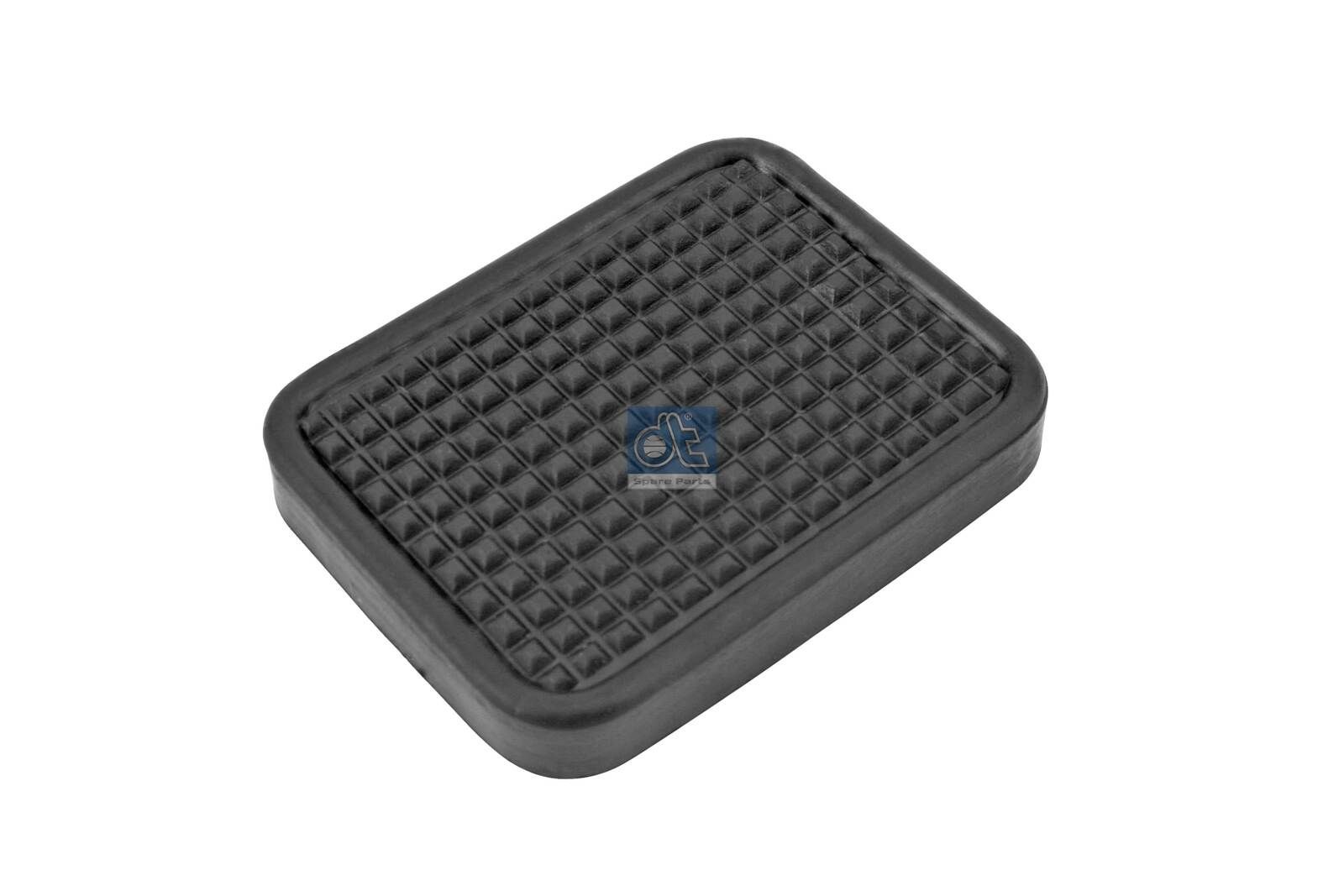DT Spare Parts Clutch Pedal Pad 3.41050 buy