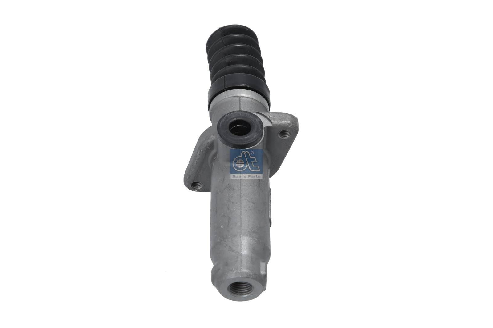 DT Spare Parts Master Cylinder, clutch 3.41101
