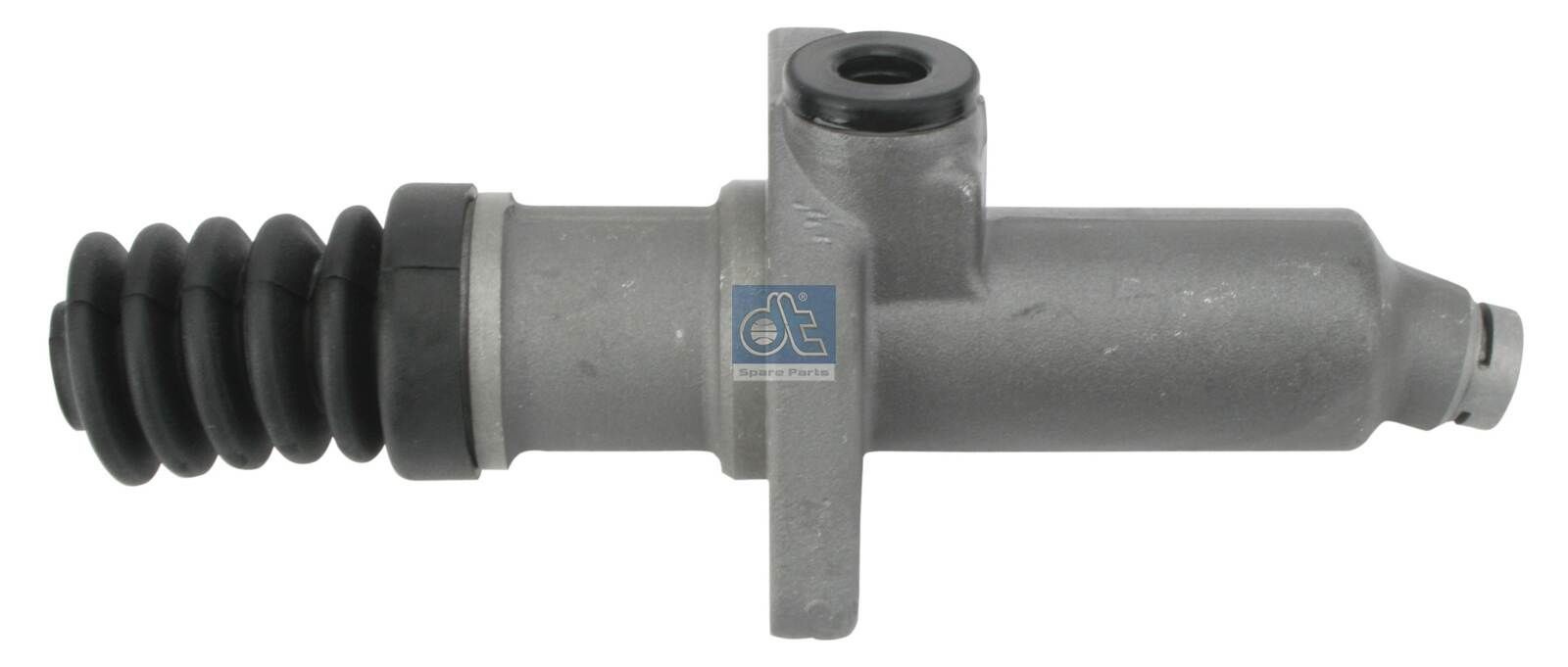 KG23030.0.2 DT Spare Parts Clutch Master Cylinder 3.41105 buy