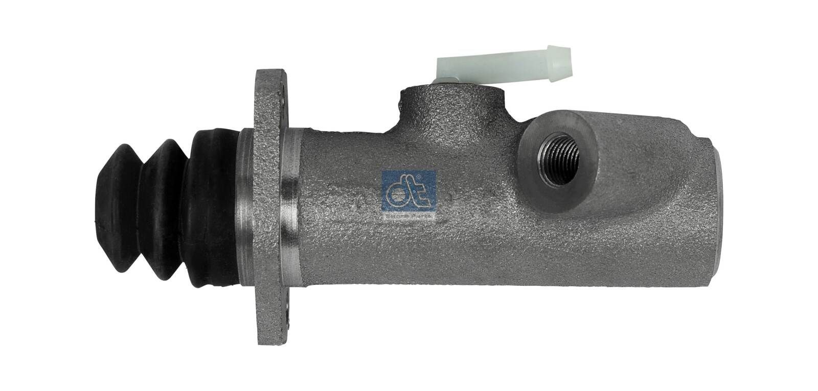 KG28706.1.1 DT Spare Parts Clutch Master Cylinder 3.41119 buy