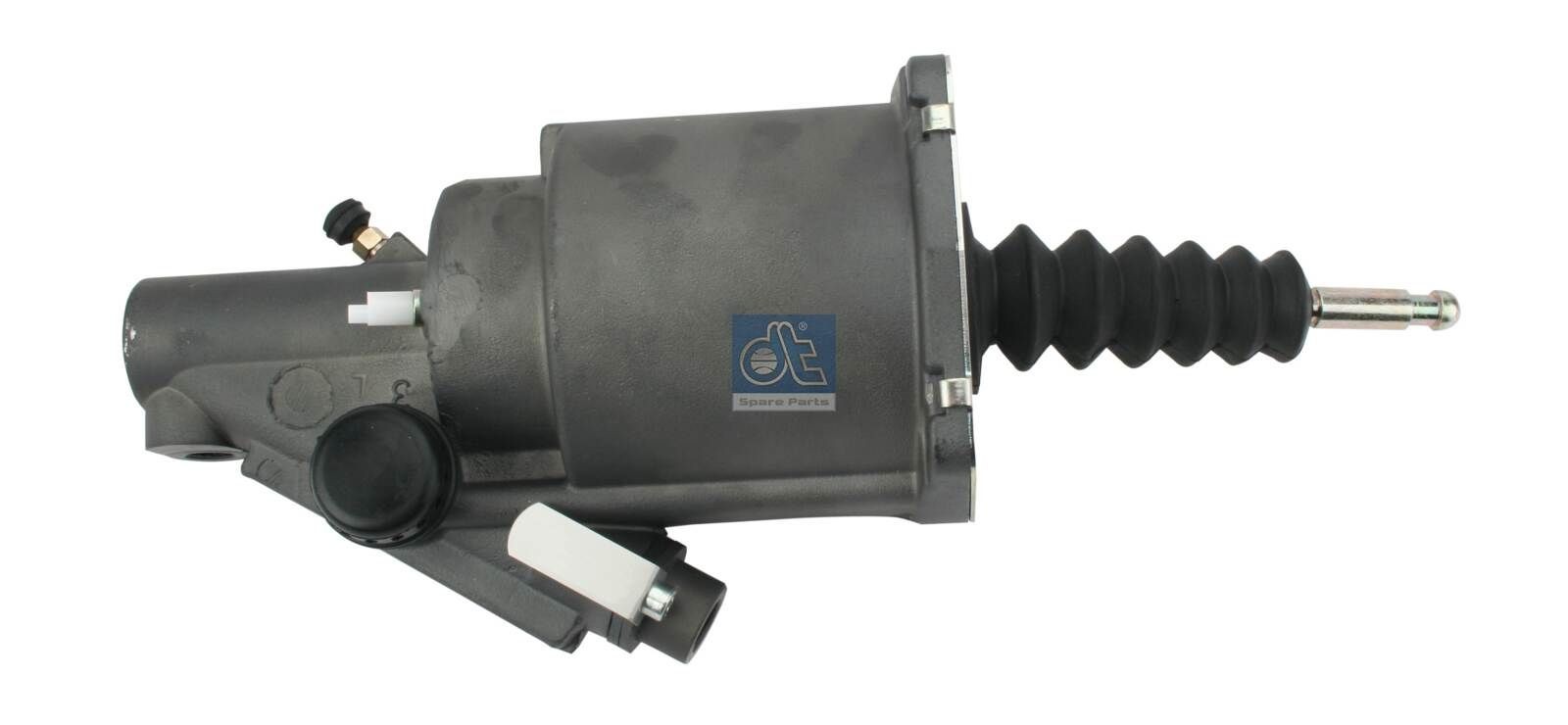 DT Spare Parts 3.41201 Kupplungsverstärker für MAN F 2000 LKW in Original Qualität