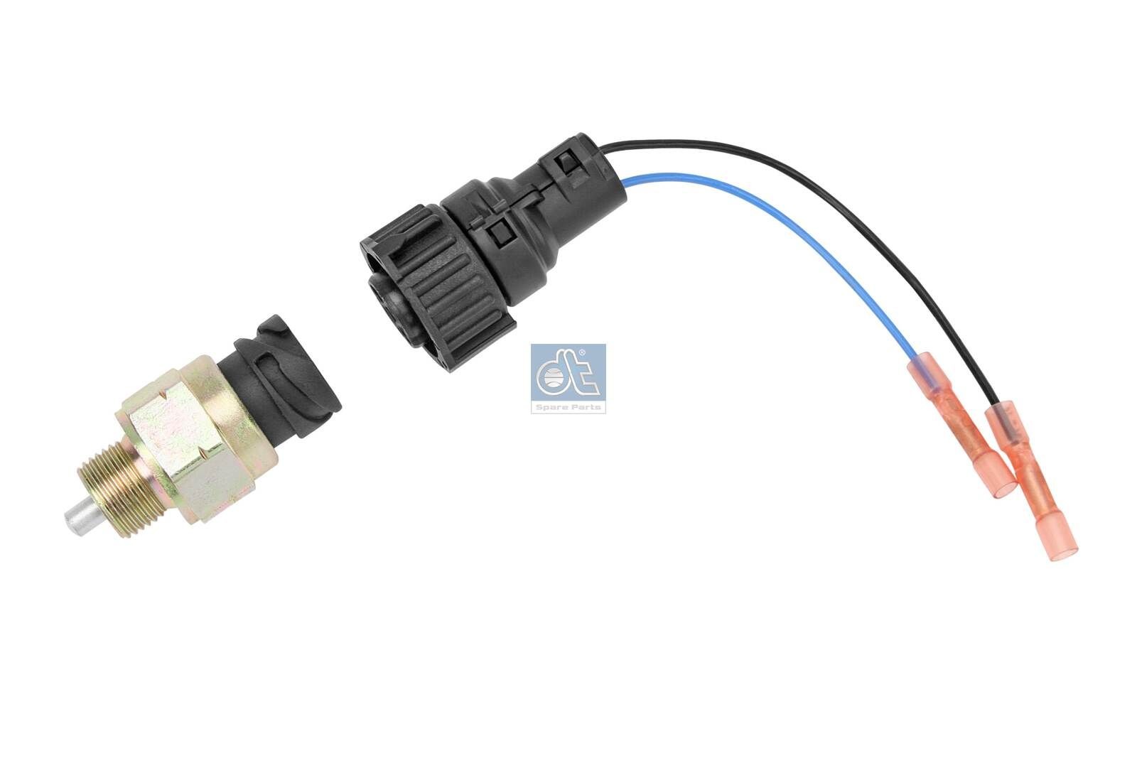 DT Spare Parts Pressure Switch 3.50016 buy
