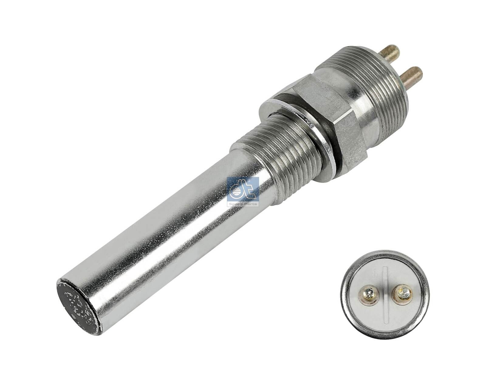 340-804-005-013A DT Spare Parts Sensor, RPM 3.50130 buy