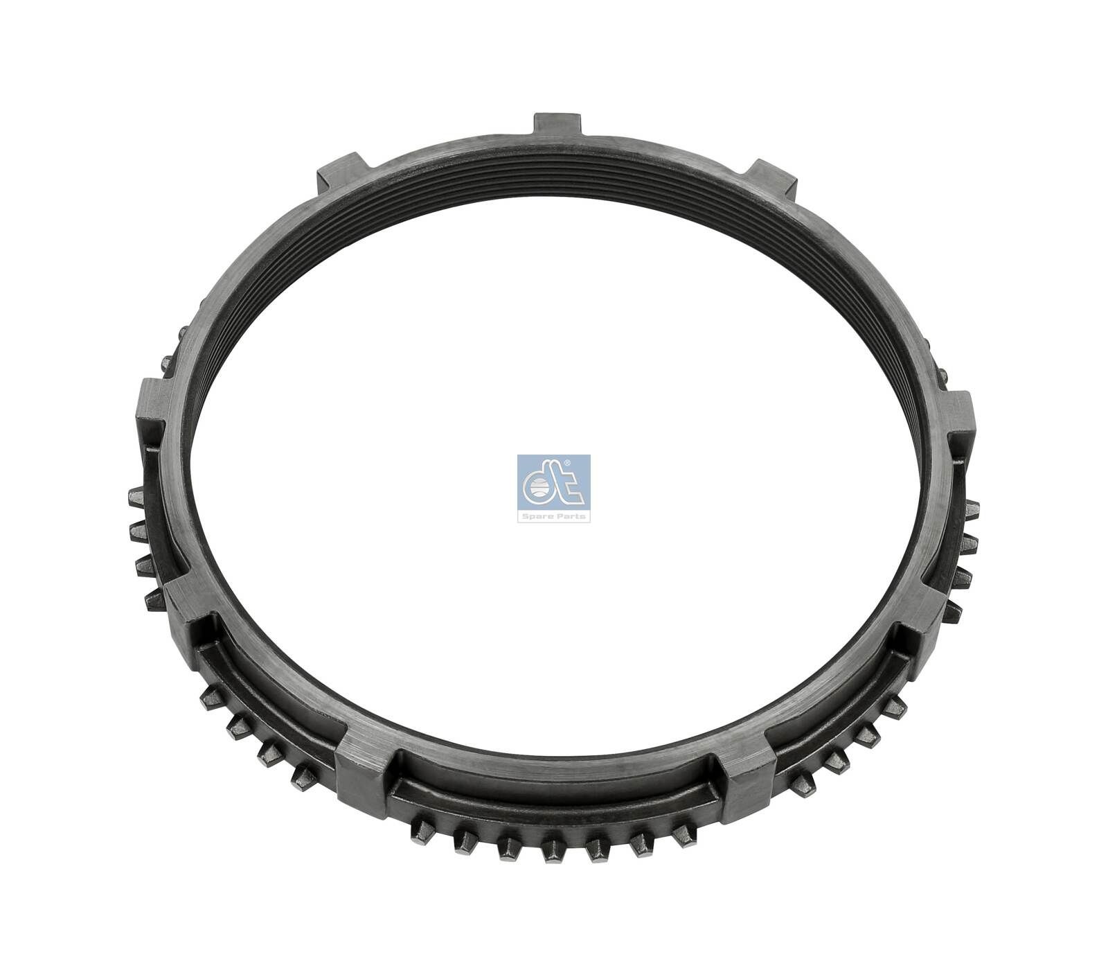 1296 333 045 DT Spare Parts 3.51001 Synchronizer Ring, outer planetary gear main shaft 5001 846 736
