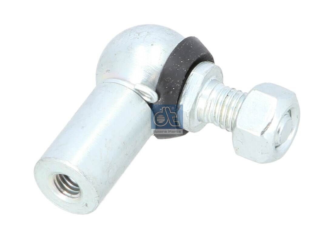 DT Spare Parts Ball Head, gearshift linkage 3.55174 buy
