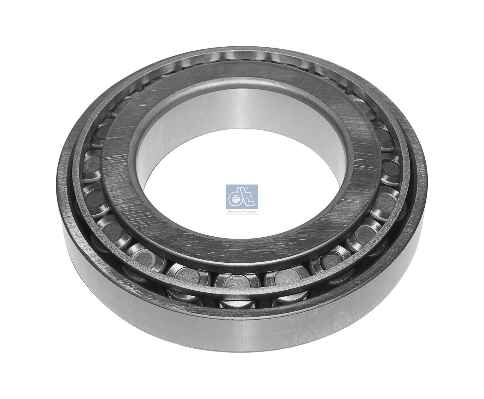30220 DT Spare Parts 3.60000 Wheel bearing 06324890032