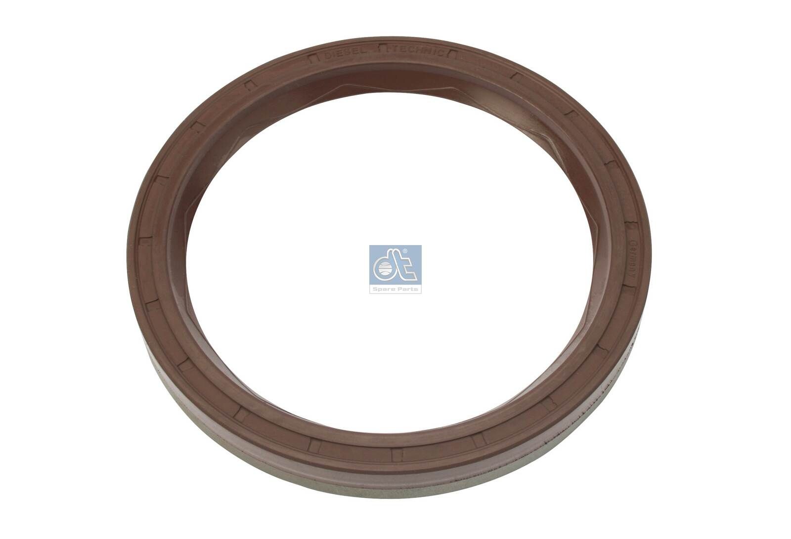 DT Spare Parts 3.60102 Shaft Seal, differential 010 997 54 46