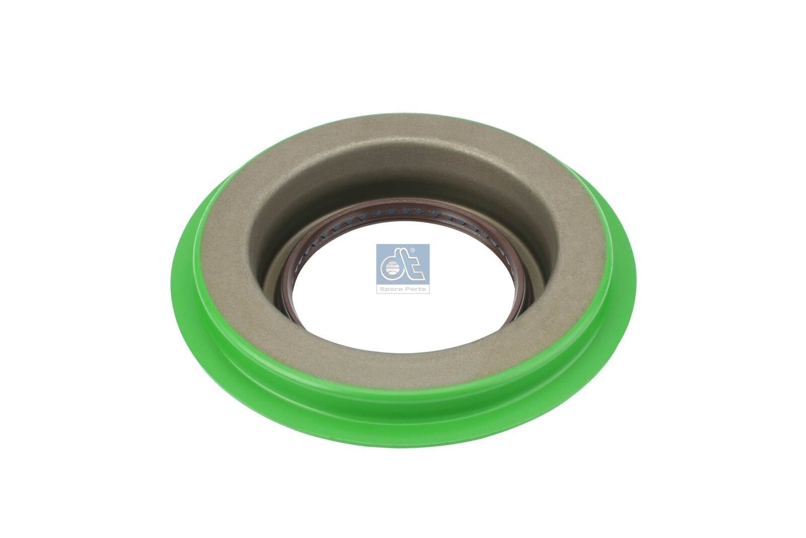 DT Spare Parts Rear Axle Differential seal 3.60103 buy
