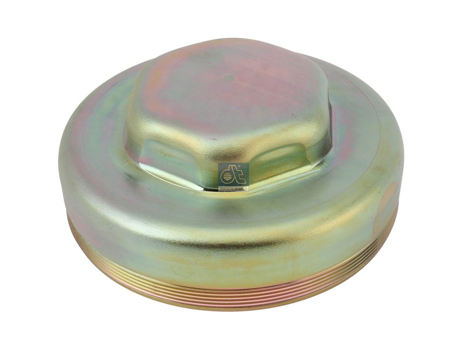 DT Spare Parts Cover, wheels 3.61160 buy