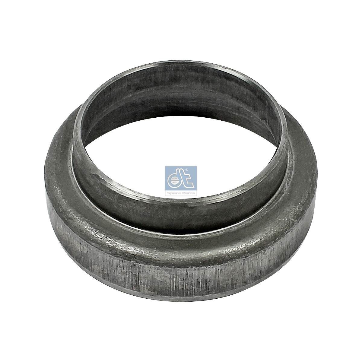 DT Spare Parts Holder, brake camshaft seal ring 3.62300 buy