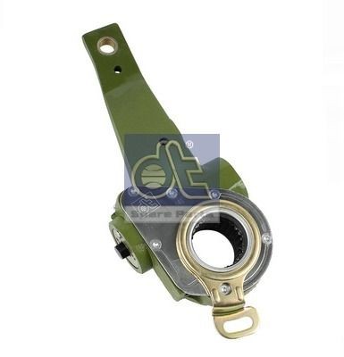 DT Spare Parts 3.62401 Gestängesteller, Bremsanlage für MAN TGM LKW in Original Qualität