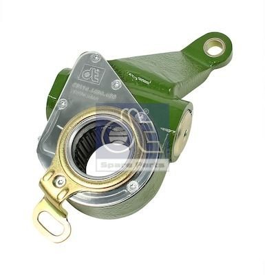 DT Spare Parts 3.62406 Gestängesteller, Bremsanlage für MAN M 2000 L LKW in Original Qualität