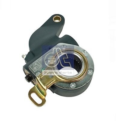 DT Spare Parts 3.62408 Gestängesteller, Bremsanlage für MAN TGS LKW in Original Qualität