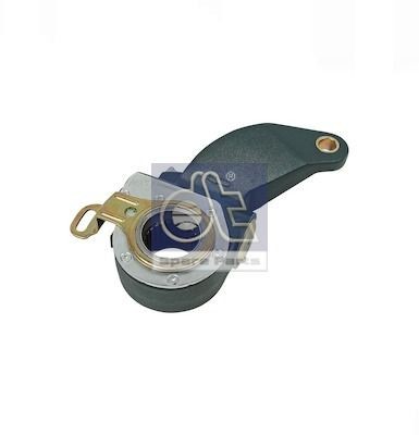 DT Spare Parts 3.62409 Gestängesteller, Bremsanlage für MAN TGS LKW in Original Qualität