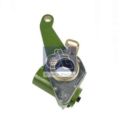 DT Spare Parts 3.62410 Gestängesteller, Bremsanlage für MAN E 2000 LKW in Original Qualität