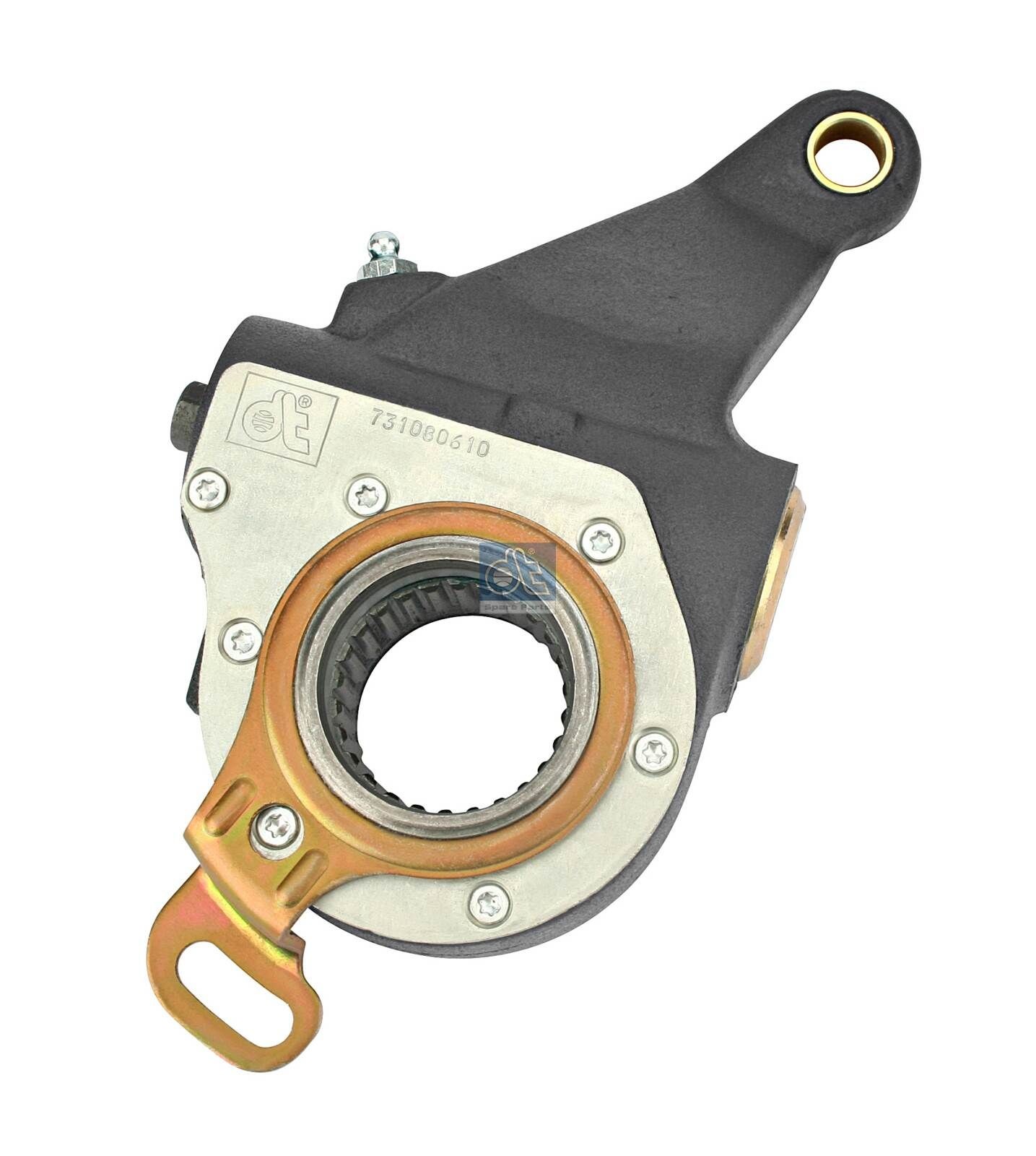 DT Spare Parts Brake Adjuster 3.62412 buy